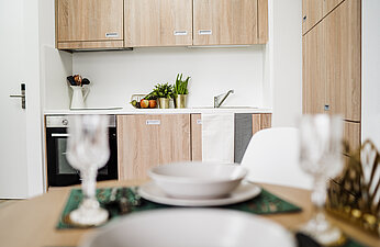 High quality furniture