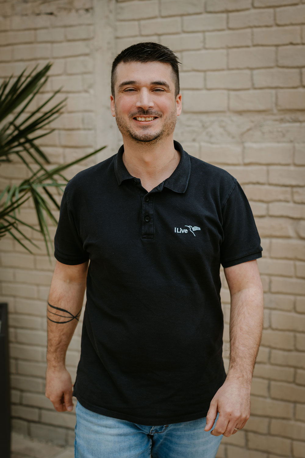 Community Manager Heidelberg studentisches Wohnen