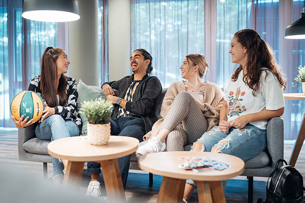 Studenten Wohnen Heidelberg 